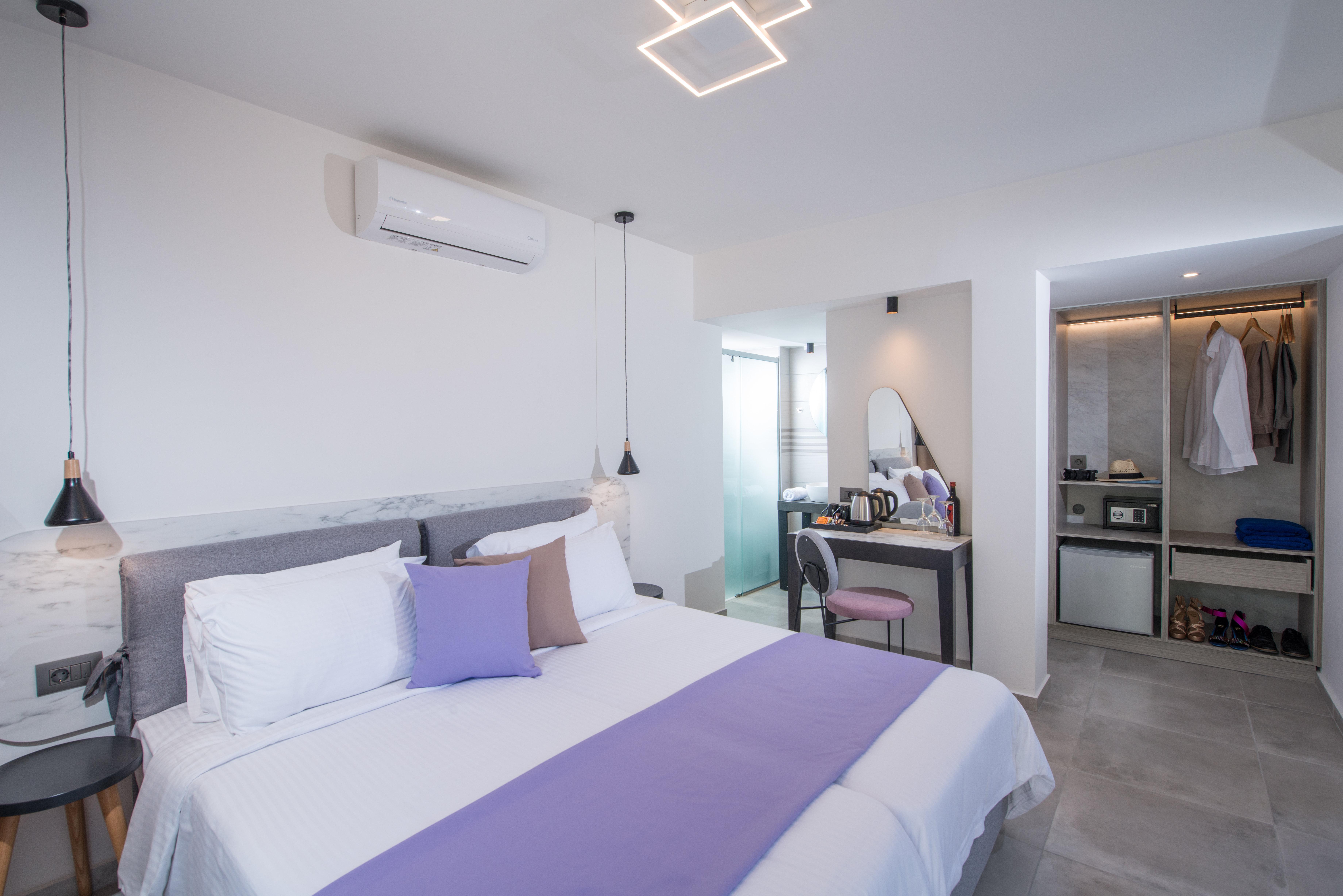 Imperial Palace Adults Only Pigianos Kampos  Ngoại thất bức ảnh