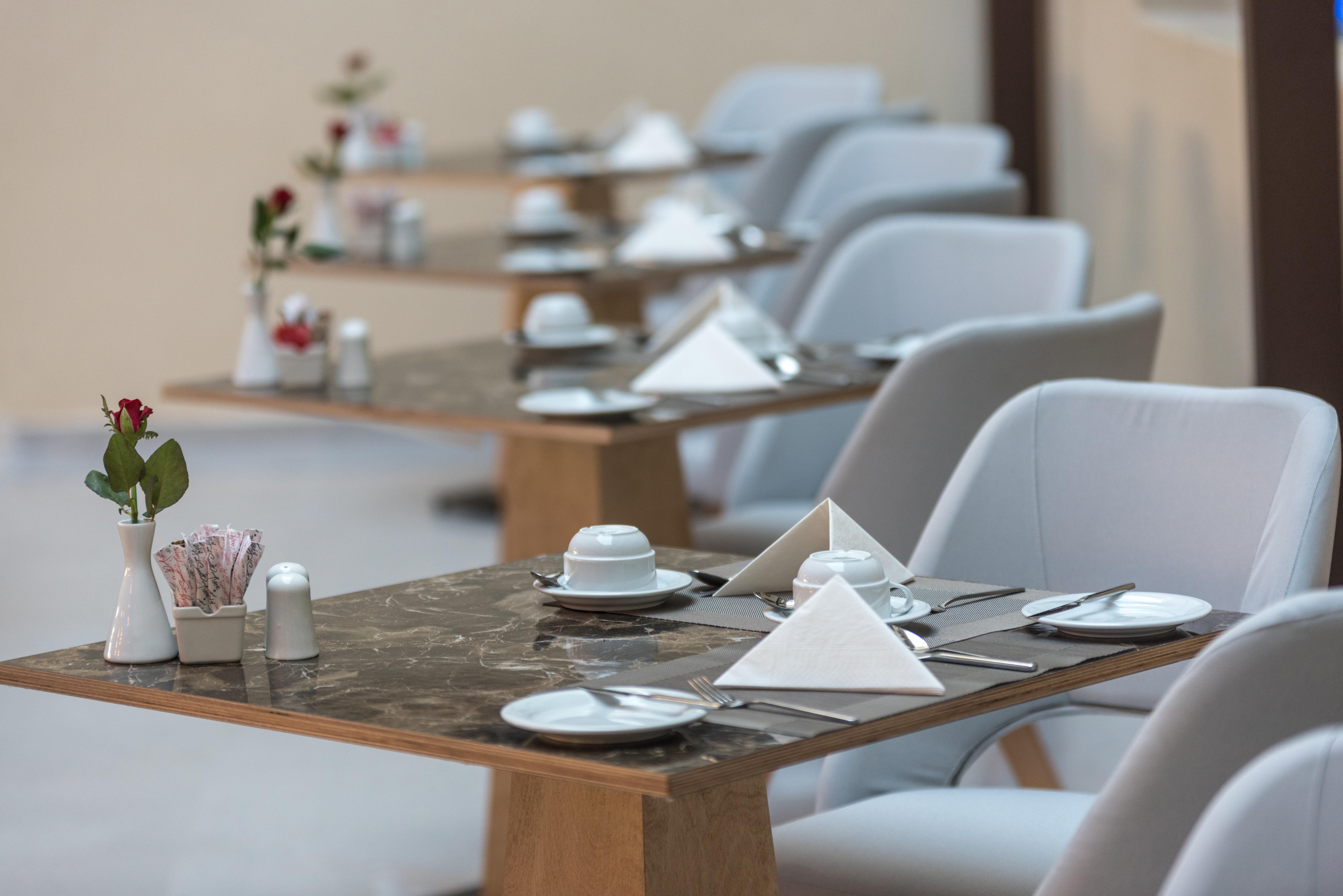 Imperial Palace Adults Only Pigianos Kampos  Ngoại thất bức ảnh